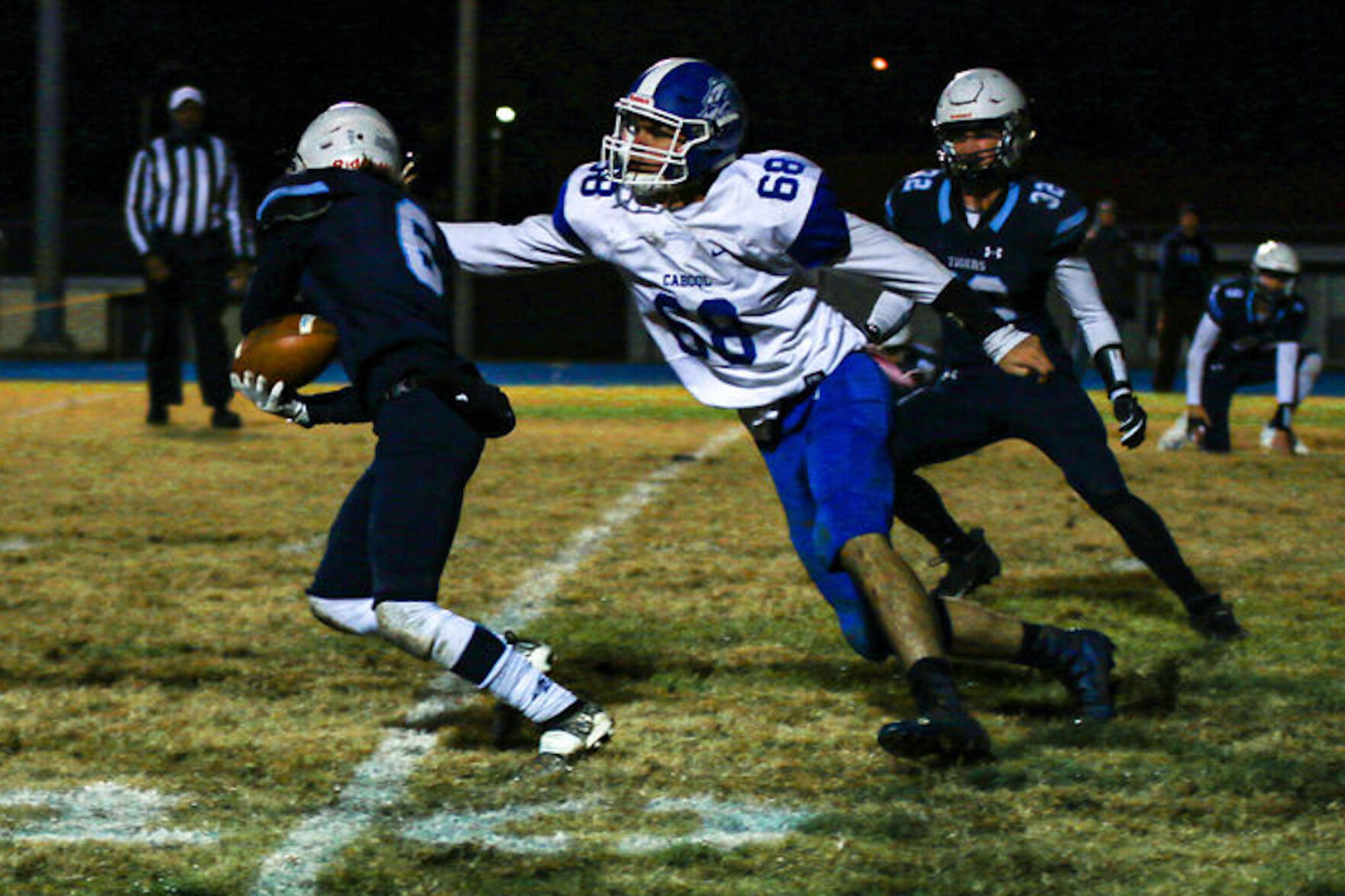 Homecomingfootball(47of58).jpg